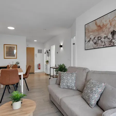 Lovely 1 Bedroom Apartment - Perfect Panorama View Reykjavik Exterior photo